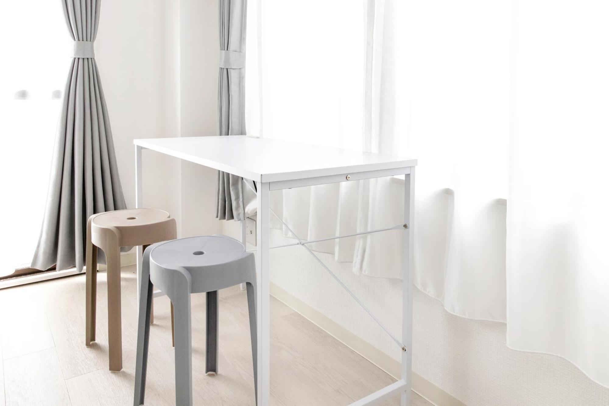 Fika Shibuya Honmachi 202 Apartment Präfektur Tokio